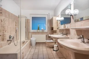 Ferienhaus Timm - Image 3