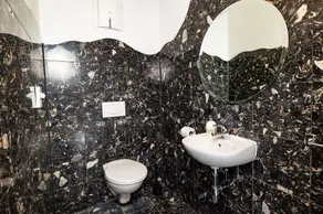Gemütliche & geräumige 142m² große Ferienwohnung für bis zu 5 Personen - Image 3