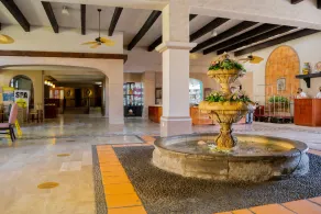 Costa de Oro Beach Hotel - Image 5