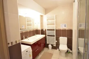 Capbreton \"CAP MARINA\" Bel appartement pour 4 personnes. - Image 3