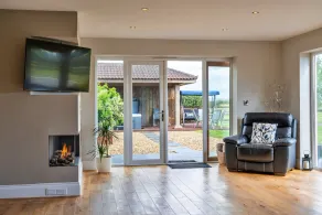 Holiday Home in Weston-super-mare, No Deposit - Image 2