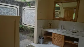 Biorock Homestay & Dive Center Pemuteran - Image 3