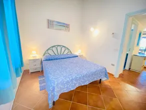 Appartamenti Cala d'Ambra - Image 5