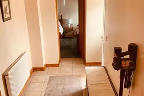 Near Rhosneigr - Sleeps 2 - Pets and Parking - Image 4