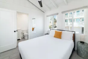 Pacific Villas - Image 5