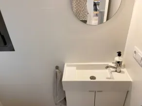 Apartamento artístico en el centro de Segorbe - Image 2