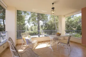 Excellent apartment for 2 adults. New Promotion 10% off all season - Image 5