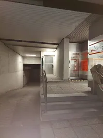 Apartment 55 I Central Hof - Image 2