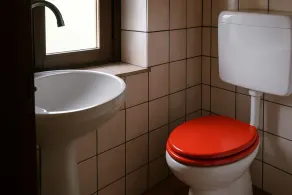 Casa Carletto, Abruzzo - Image 3