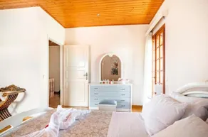 Villa Dorita - Image 5