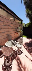 Goolwa Riverwalk B&B Big Breakfast supplies - Free WIFI, Netflix, Pets welcome - Image 4