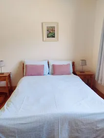 Bella casa a pochi passi dalla spiaggia di Reenroe Ballinskelligs WiFi gratuito - Image 5