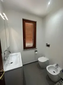 Gli Ulivi, Luxusvilla mit privatem beheiztem Pool, Whirlpool, kostenlosem WI-FI - Image 5