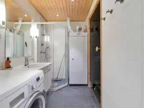 Holiday Home Ski chalet vii 7406 by Interhome - Image 3