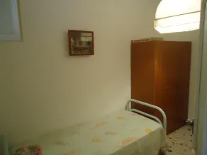 élégante maison de mer letojanni - Image 4
