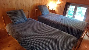 Alte typische Landesscheune neu restauriert - Image 3