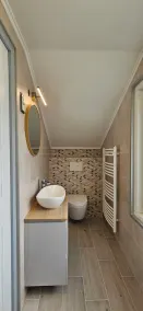 Casa Montana I - Gemütliche Wohnung mit Bergblick - Image 3