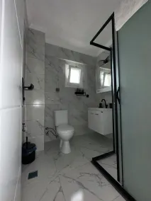 Atalay Apart Otel - Image 5