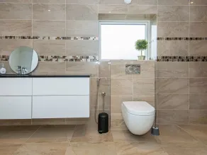 Holiday Home in Holstebro - Image 5