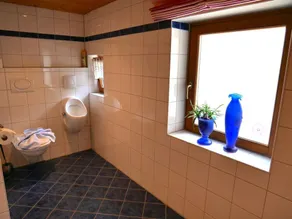 Vacation apartment 4 \"Hühnerstall\" - House Edelweiss - Image 3