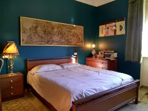 Maison Des Couleurs - Image 5