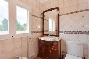 Villa Angela - med privat pool - Image 2