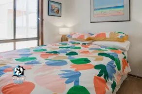 In The Sand Dunes & Renovated House - Image 5