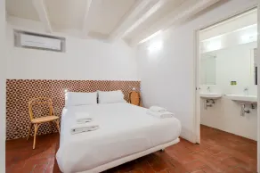 Flateli Santa Clara 22 - Image 2