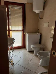 Ferienwohnung - SANTA TERESA DI GALLURA - Image 2