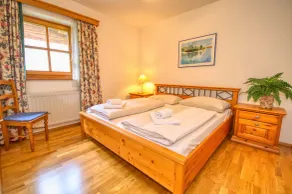 Apartment in Apart-Hotel complex, panoramic views, sunny location, swimming pool - Image 4