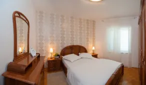 Luxury Villa DG  - ideal for 16 persons with private pool - Image 2