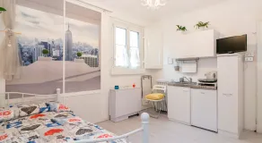 Commenda White Studio - Image 4