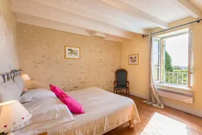 Laurel Rose - Three Bedroom Villa, Sleeps 6 - Image 4