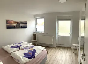 Ferienwohnung GreifZu Pröger - Image 4