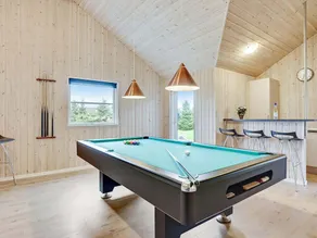 24 Person Holiday Home In Idestrup - Image 2