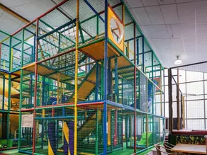 Ferienhaus für 4 Gäste mit 80m² in Damp - Image 4