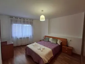 Onda Atlántica  - Image 4