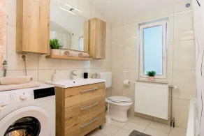 Apartment Boris - Image 2
