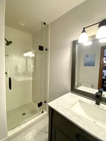 Scenic Vail Beaver Creek Luxury Home Hot Tub Ski Golf AC - Image 3