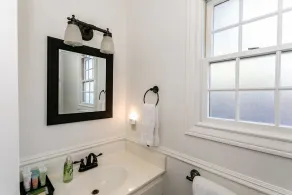 Creek Street Cottage | 2 blocs de Main | Animaux domestiques - Image 3
