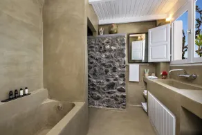 Feggari Apartments - Image 2