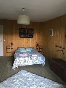 En litet hörn av paradiset LAKE - Image 3