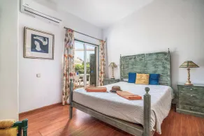 Villa Silveira - Trois Chambres Villa, Couchages 6 - Image 4