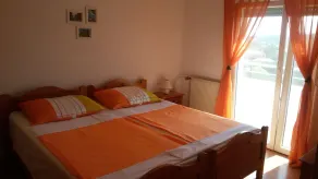 holiday apartment, near the beach, air condition, animals welcome - Image 3