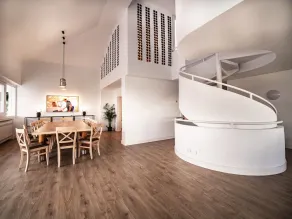BASQUE BREATH-Unique Villa, Fantastic View, Fabulous Pool - Image 3