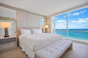 **Luxueux! 5 * 2/2 Condo-Hôtel au bord de la plage à South Beach, unité 1520 - Image 4