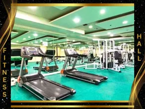 RentXpressOnline Best Place To Stay - Image 2