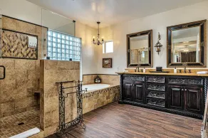 Private Pool, Pool Table, BBQ, Near San Diego Padres & Seattle Mariners Spring Training + FREE GOLF! - Image 4