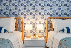 Stunning Gulf Front Three Bedroom Sanibel Condo - Image 5