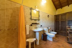 NATURACANARIA de Doramas-gratis WiFi og pool - Image 2